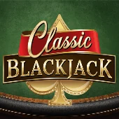 Blackjack Classic slot