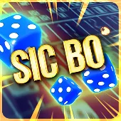 Sic Bo slot