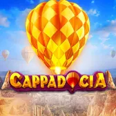Cappadocia slot