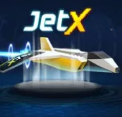 Jetx slot