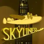 Skyliner slot